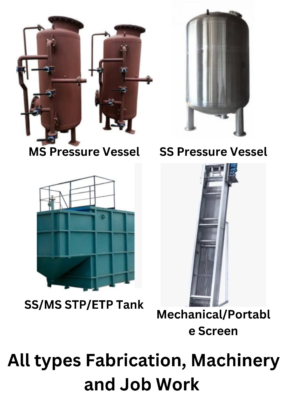 Image with missing alt attribute found on 3daqua.in