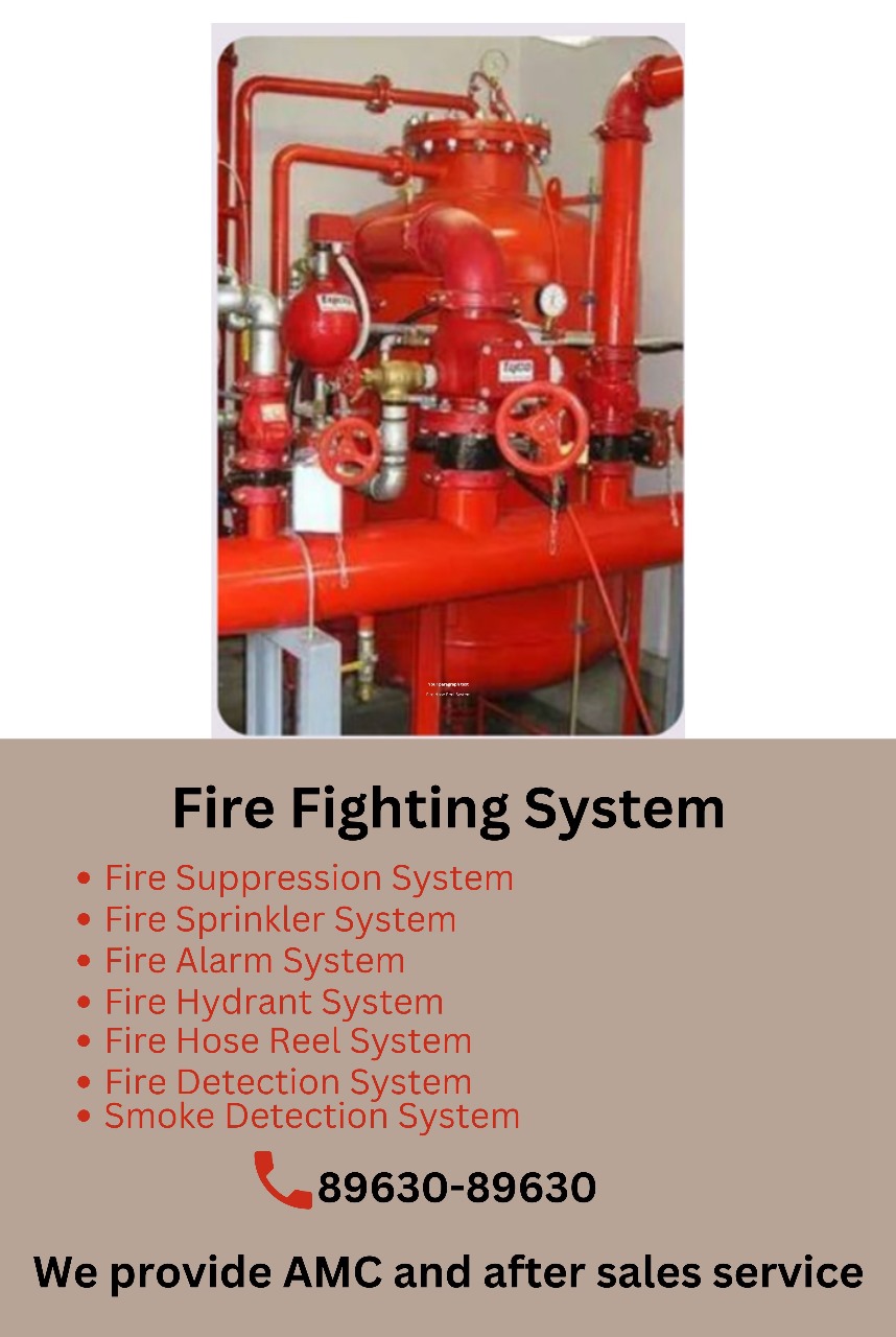 Image with missing alt attribute found on 3daqua.in