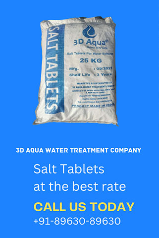 Image with missing alt attribute found on 3daqua.in