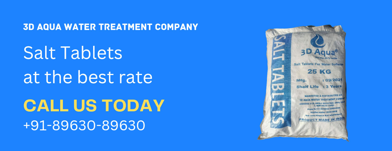 Image with missing alt attribute found on 3daqua.in