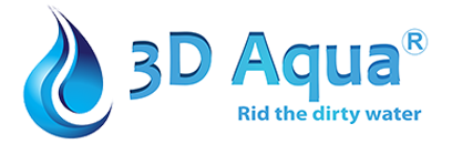 Image with missing alt attribute found on 3daqua.in