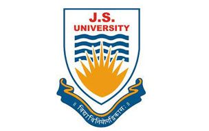 Image with missing alt attribute found on 3daqua.in