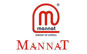 Image with missing alt attribute found on 3daqua.in