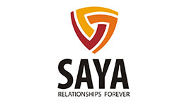 Image with missing alt attribute found on 3daqua.in