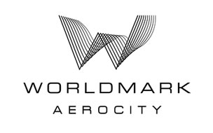 Image with missing alt attribute found on 3daqua.in