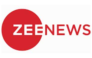 Image with missing alt attribute found on 3daqua.in