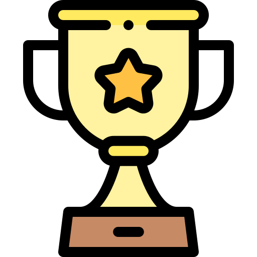 Image with missing alt attribute found on 3daqua.in