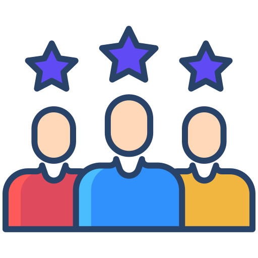 Image with missing alt attribute found on 3daqua.in