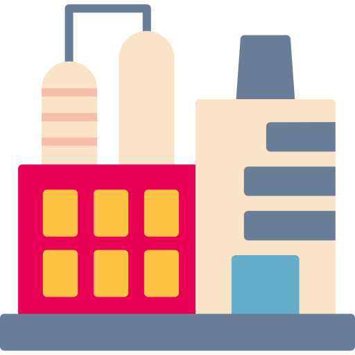 Image with missing alt attribute found on 3daqua.in