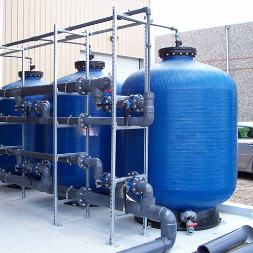 Image with missing alt attribute found on 3daqua.in