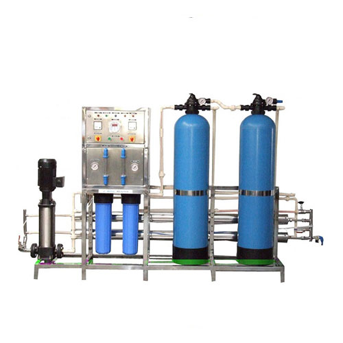 Image with missing alt attribute found on 3daqua.in