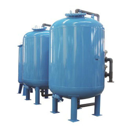 Image with missing alt attribute found on 3daqua.in