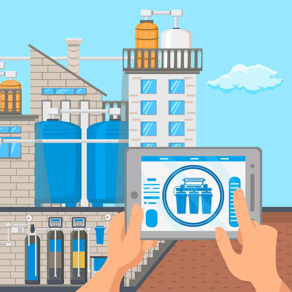 Image with missing alt attribute found on 3daqua.in