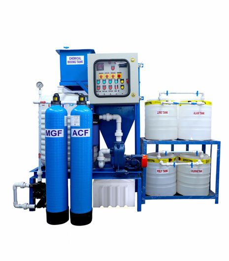 Image with missing alt attribute found on 3daqua.in