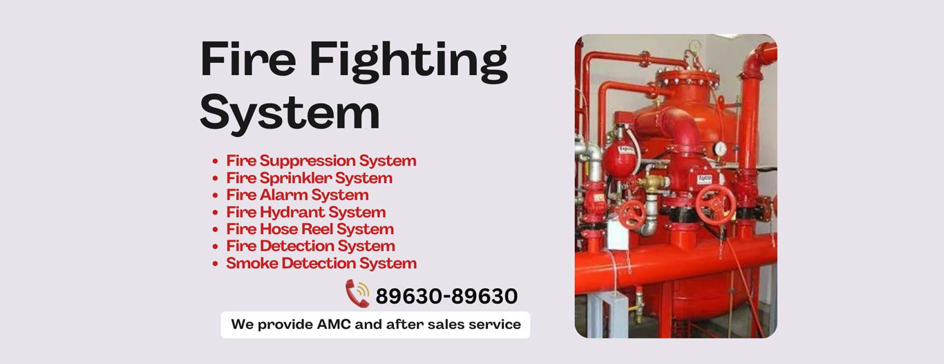 Image with missing alt attribute found on 3daqua.in