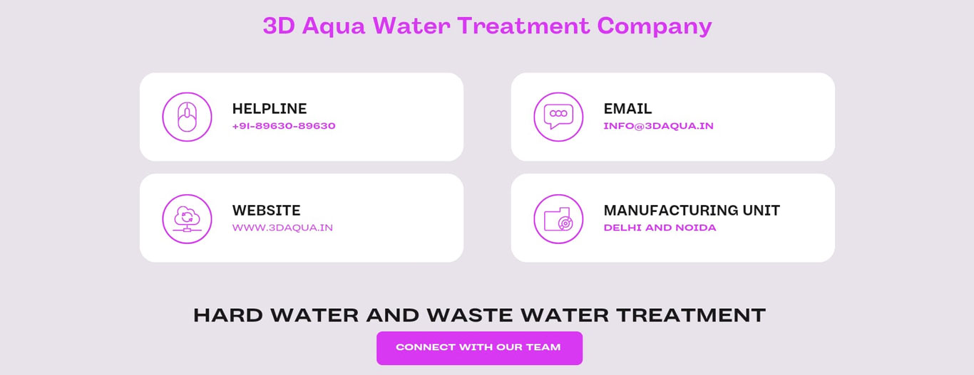 Image with missing alt attribute found on 3daqua.in