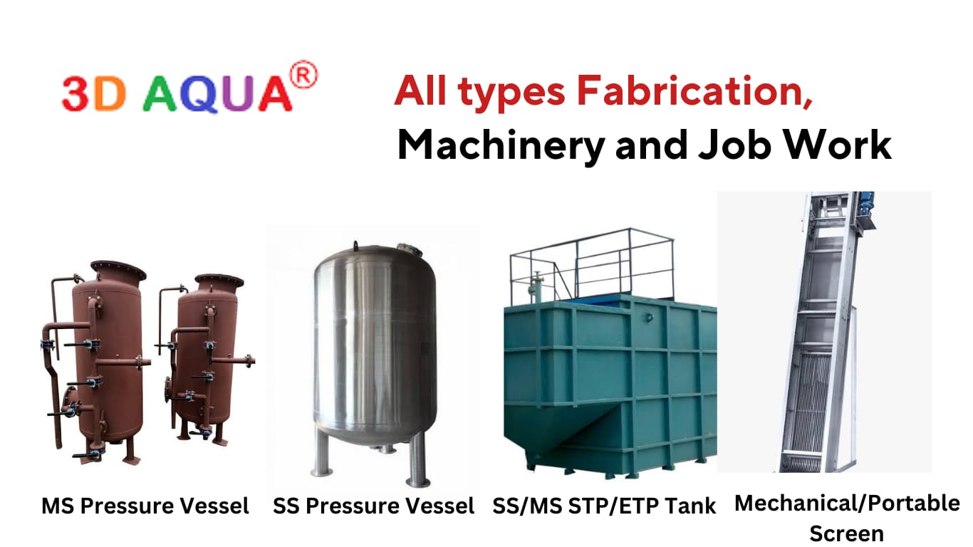 Image with missing alt attribute found on 3daqua.in