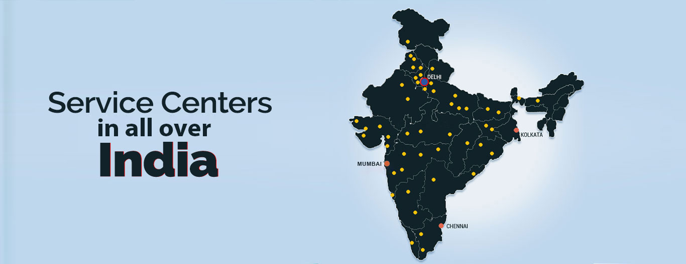 Image with missing alt attribute found on 3daqua.in