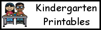 Kindergaten
