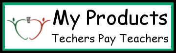 3 Dinosaurs- TeachersPayTeachers.com