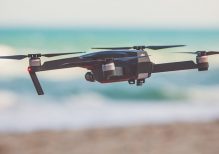 Best Beginner Drones of 2019