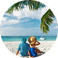 Image with missing alt attribute found on 3promise.com