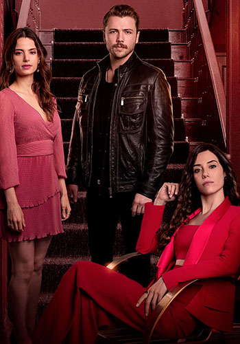 Image with missing alt attribute found on 33sk.tv