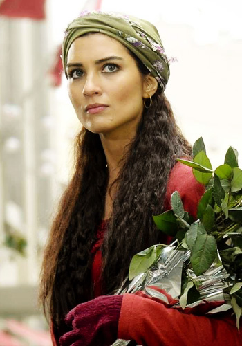 Image with missing alt attribute found on 33sk.tv