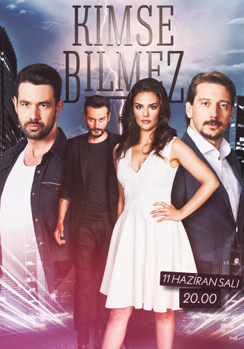 Image with missing alt attribute found on 33sk.tv