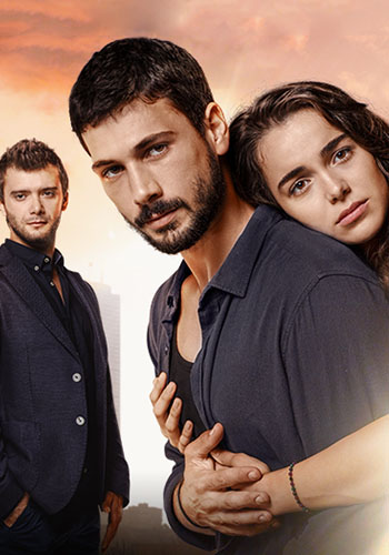 Image with missing alt attribute found on 33sk.tv