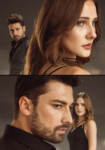 Image with missing alt attribute found on 3sk.tv