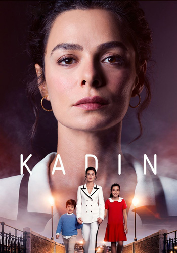 Image with missing alt attribute found on 3sk.tv