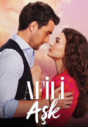 Image with missing alt attribute found on 3sk.tv