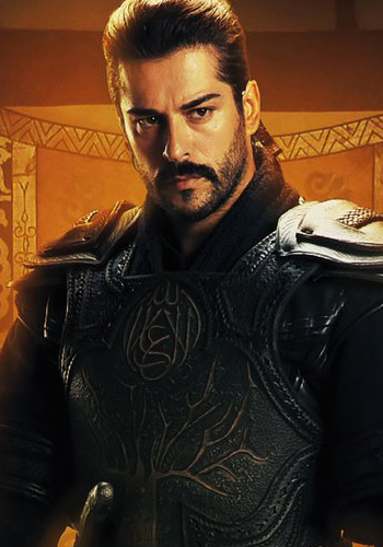 Image with missing alt attribute found on 3sk.tv