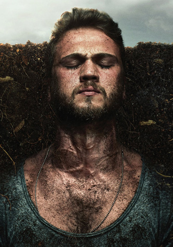 Image with missing alt attribute found on 3sk.co