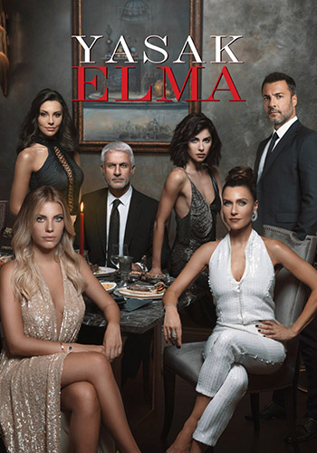 Image with missing alt attribute found on 3sk.co