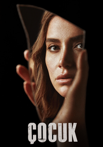 Image with missing alt attribute found on 3sk.co