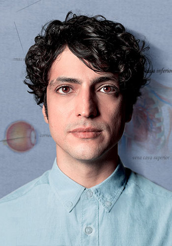 Image with missing alt attribute found on 3sk.co