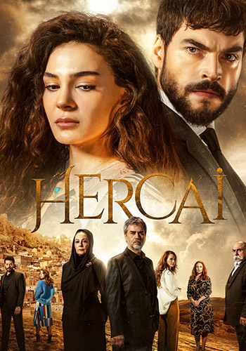 Image with missing alt attribute found on 3sk.co