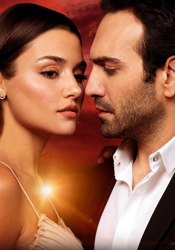 Image with missing alt attribute found on 3sk.co