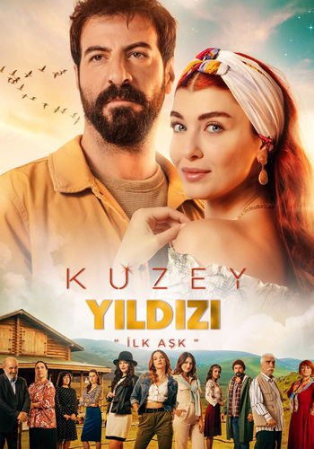 Image with missing alt attribute found on 3sk.co