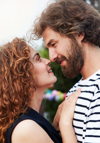 Image with missing alt attribute found on 3sk.co