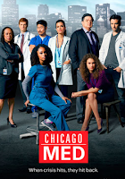 Chicago Med 5X05 online