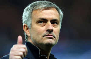 Image with missing alt attribute found on seotama.com