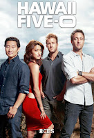 Hawaii Five 0 10X05 online