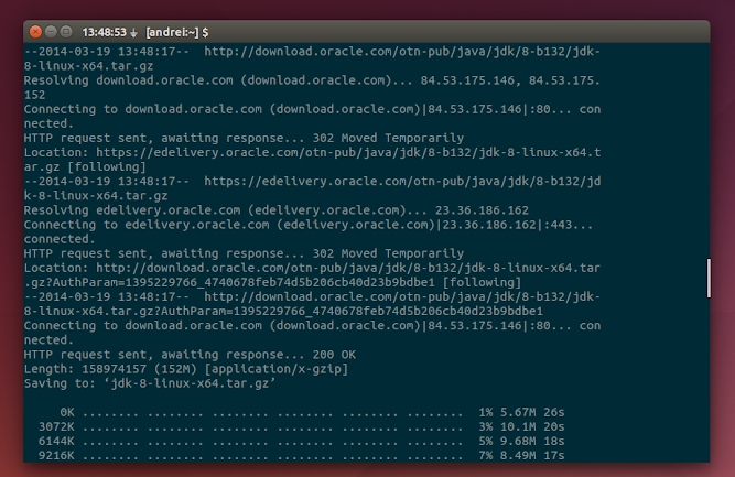 Image with missing alt attribute found on webupd8.org