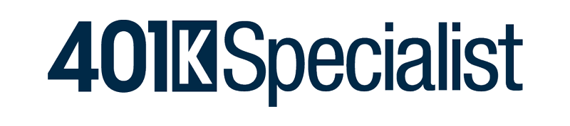 401K Specialist