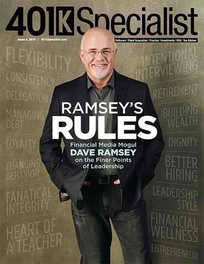 Image with missing alt attribute found on 401kspecialistmag.com