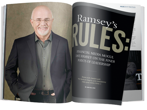 Image with missing alt attribute found on 401kspecialistmag.com