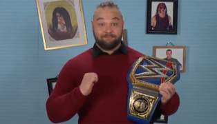 Image with missing alt attribute found on 411mania.com